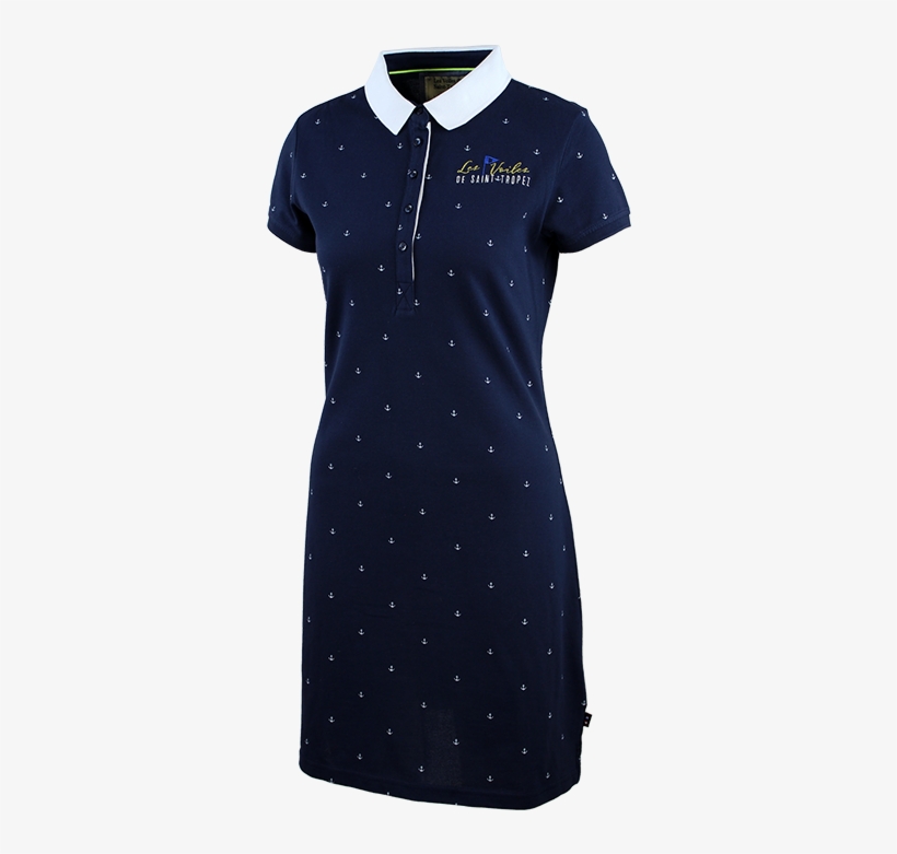 Polka Dot, transparent png #3171911