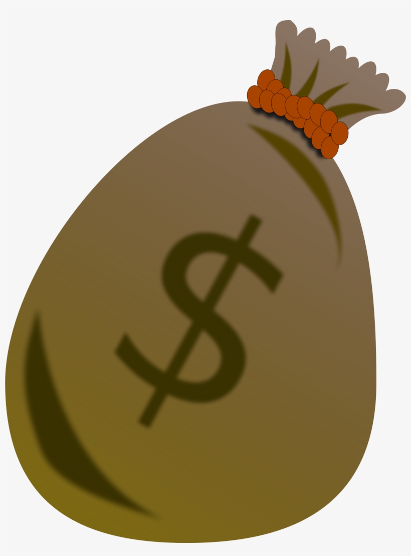 Big Image - Clip Art, transparent png #3171914