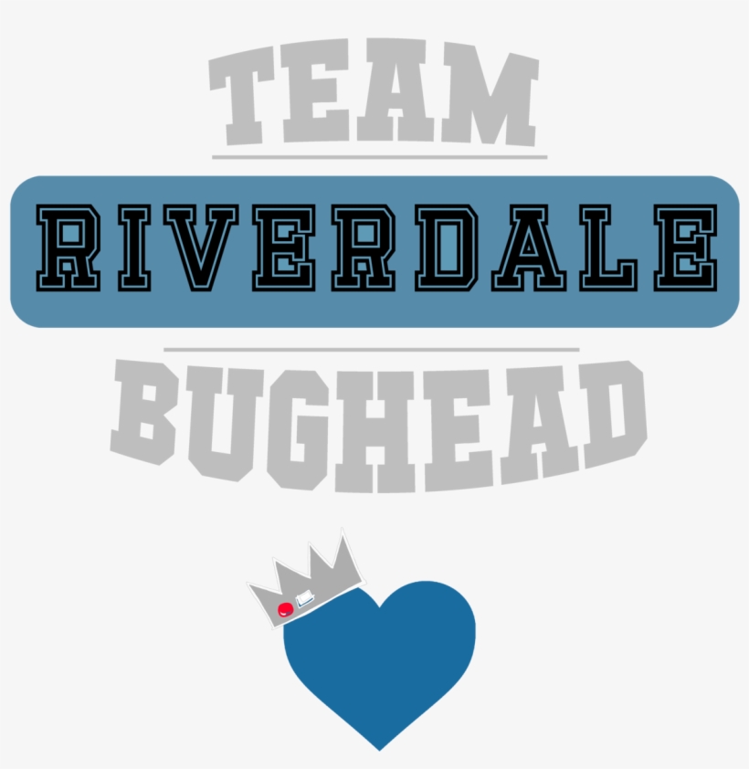 Sketches And All I Made These Because I'm Superly Obsessed - Tesco Made In The 90's Cushion, transparent png #3171938