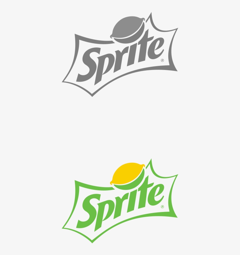 Powerade - Sprite Obey Your Thirst Lebron, transparent png #3171939
