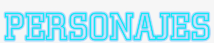 Riverdale Es Una Serie Que Tiene Potencial Y Que Desde - Taj Mahal, transparent png #3171942