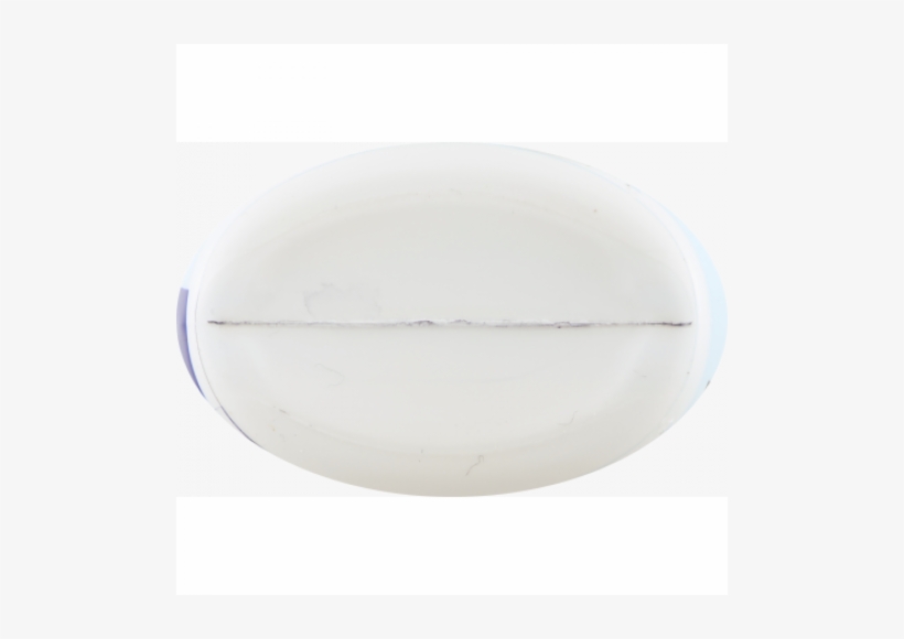 Surfboard, transparent png #3171984