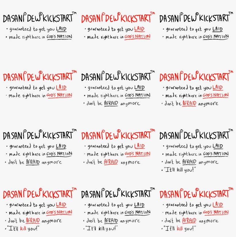 Dasanibulletpoints-s - - Document, transparent png #3172003