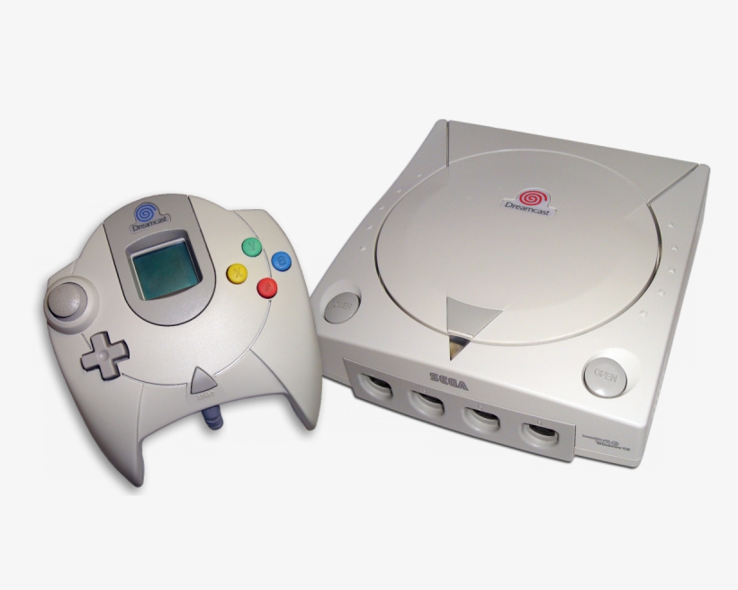 Nintendo 64 Controller Png, transparent png #3172004