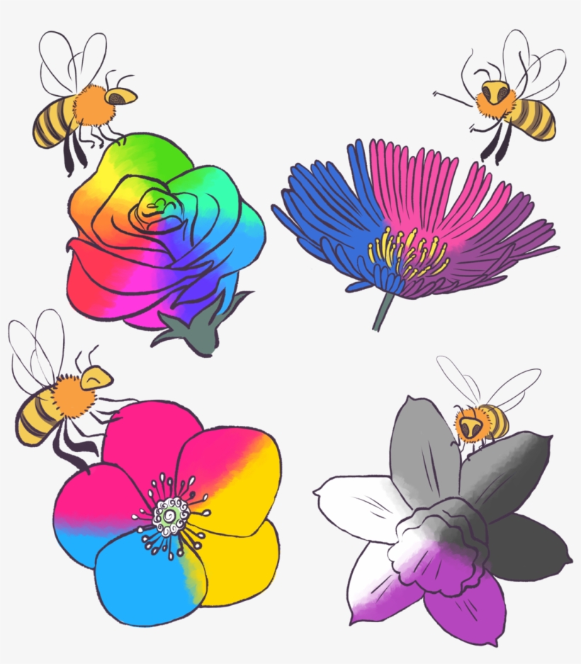 Ace Of Hearts, transparent png #3172067