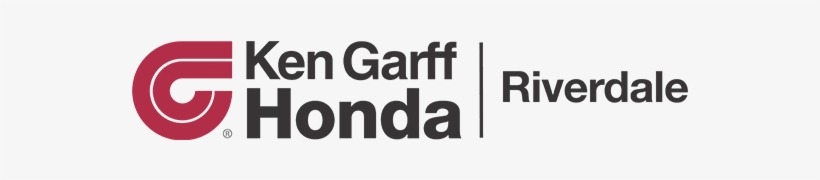 Ken Garff Honda Riverdale Ken Garff Honda Riverdale - Ken Garff Hyundai Southtowne, transparent png #3172089