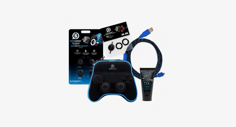 Game Controller, transparent png #3172090