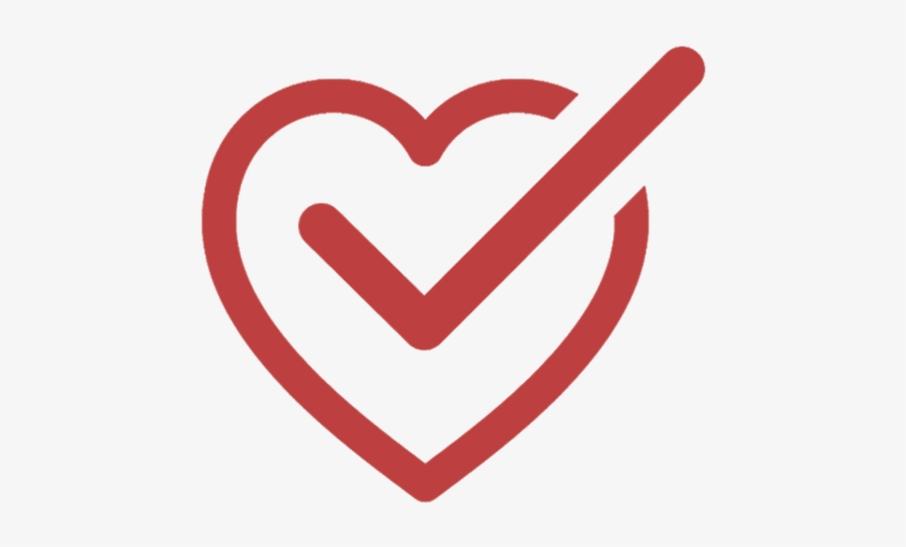 I I B F Y - Medical Services Icon, transparent png #3172092