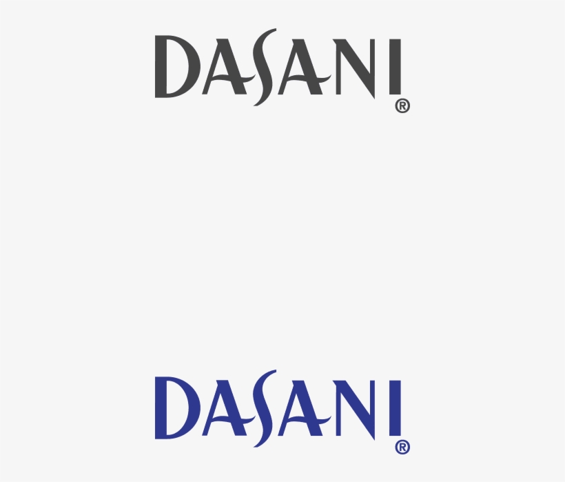 1 - Tinted Transparent Zippered Tote, transparent png #3172117