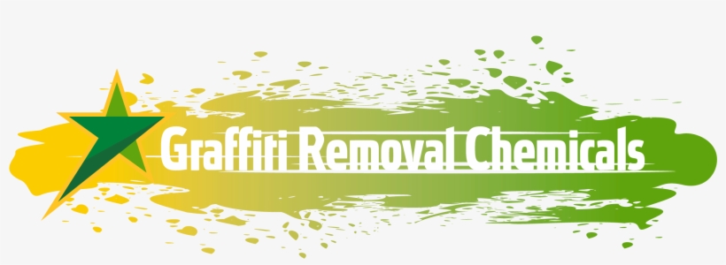 Graffiti Removal, transparent png #3172240