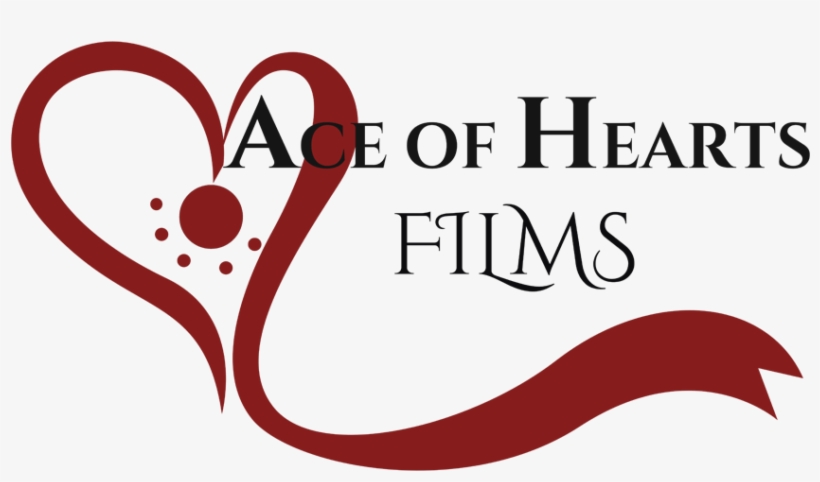 Logo Design By Rsdlvr For This Project - Illustration, transparent png #3172242