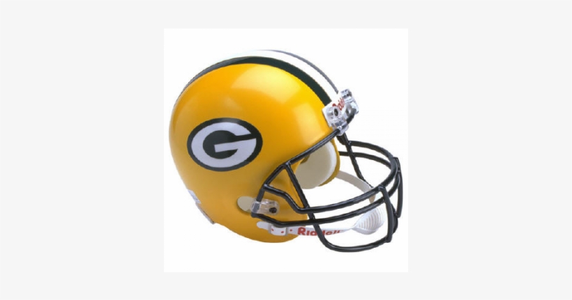 Football Helmet - New Orleans Riddell Replica Nfl Football Helmet, transparent png #3172270
