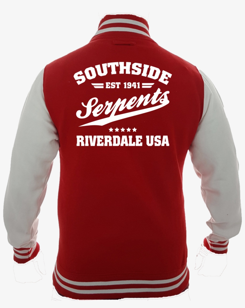 T-shirt, transparent png #3172296