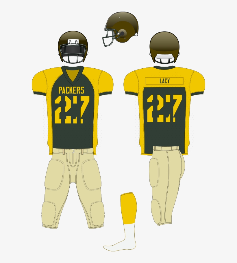 Football Uniform Styleguide Zpsuy41scxr - Face Mask, transparent png #3172297