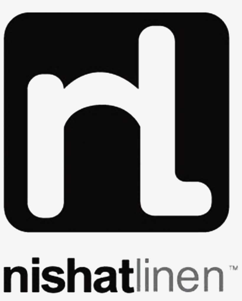 Nishat Has Some Pretty Designs And Guess What - Nishat Linen, transparent png #3172322