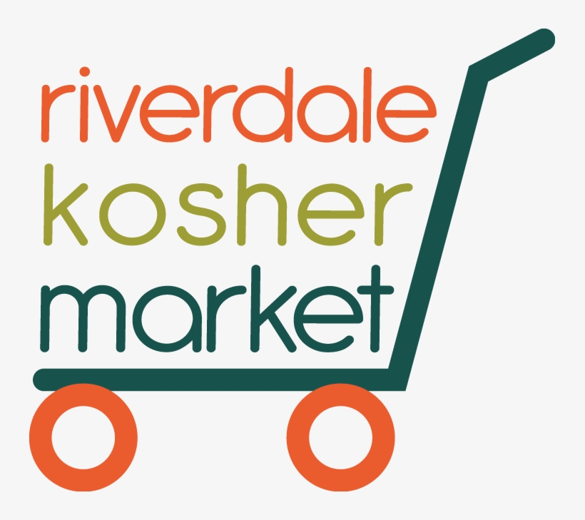 Riverdale Kosher Market, transparent png #3172361