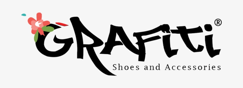 Design The Name Francis, transparent png #3172362