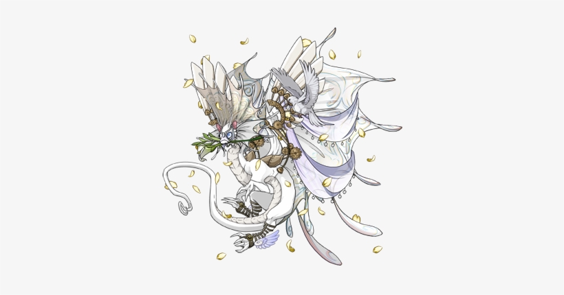 16728454 350 - Illustration, transparent png #3172452