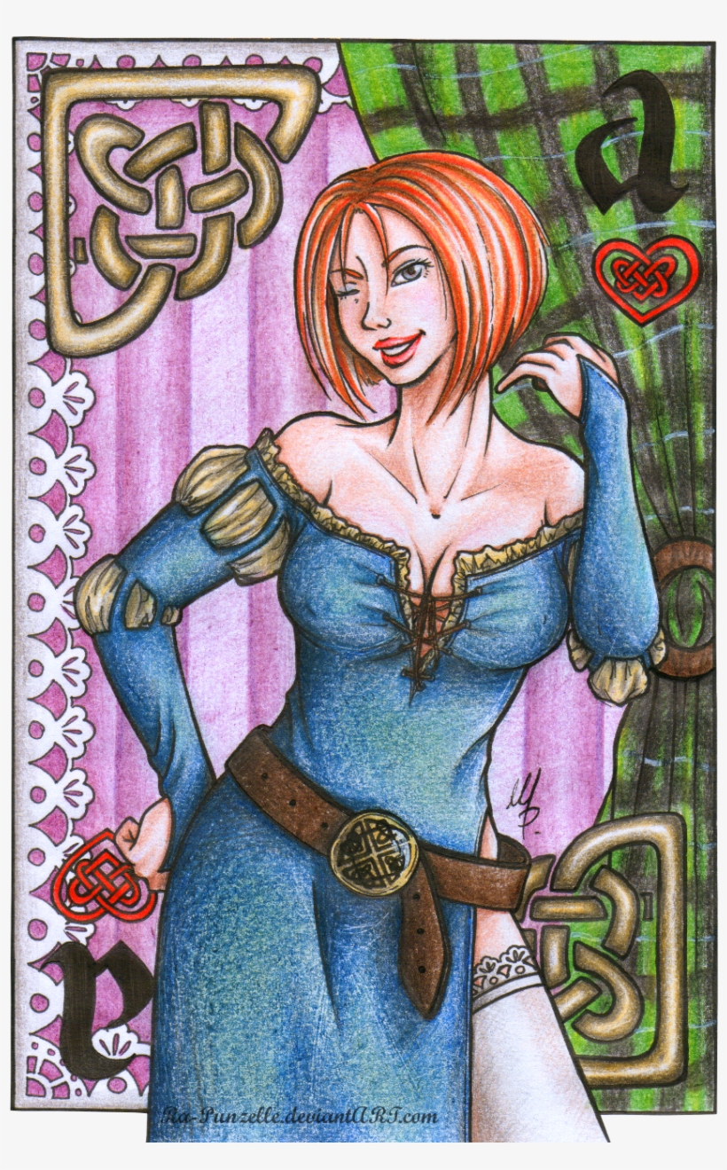 Check Out My Journal For Commission Info - Cartoon, transparent png #3172453