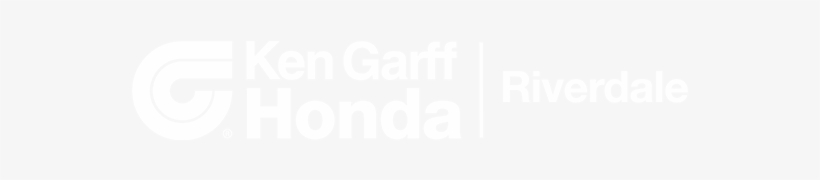 Ken Garff Honda Riverdale - 2019 Nissan 370z Sport Touring, transparent png #3172455