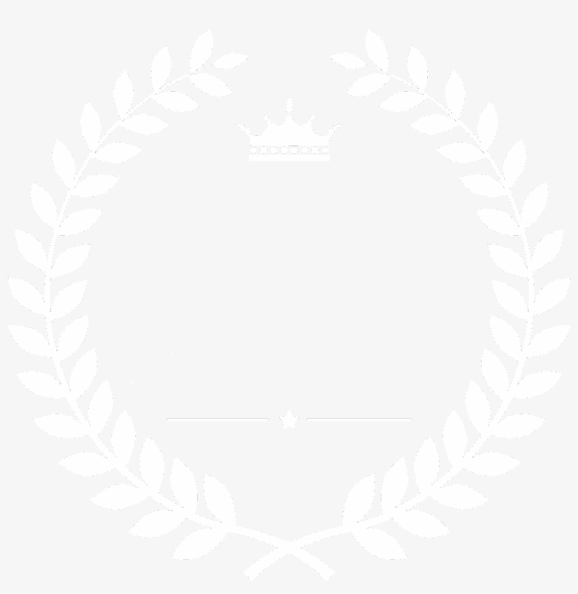 70 - Frank Arnott Award, transparent png #3172552