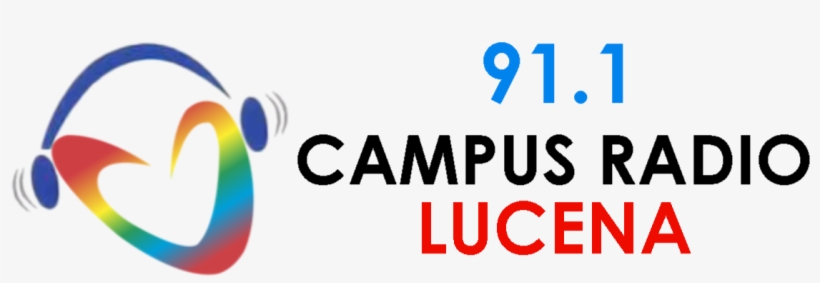 911 - Fringe Ambered Tile Coaster, transparent png #3172579