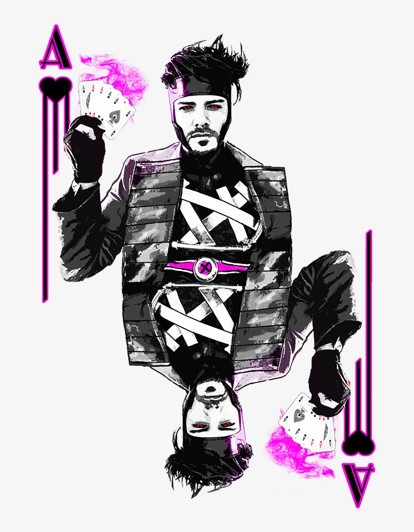 Customer Feedback For This Store 7 Past Orders - Ace Of Hearts, transparent png #3172601