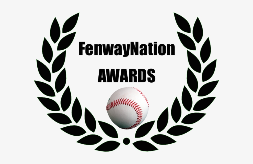 Help Select The Fenwaynation August Player O' Month - Laurel Wreath, transparent png #3172676