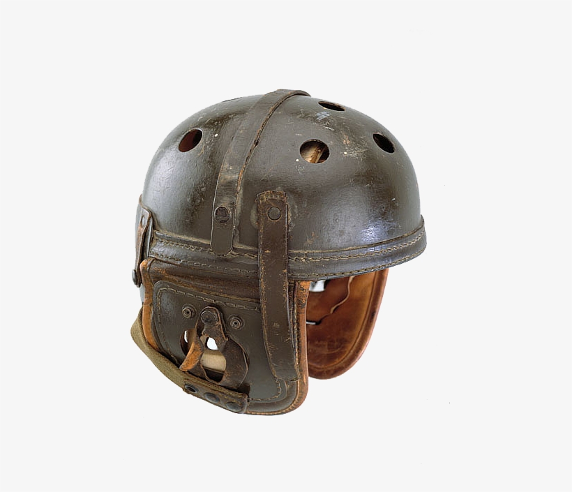 Old Old - - Leather, transparent png #3172678