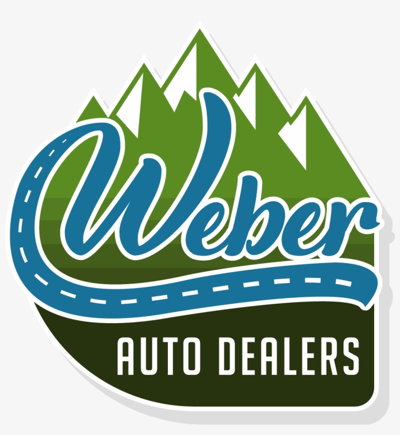 Weber Auto Dealers - Ken Garff Nissan Riverdale, transparent png #3172701