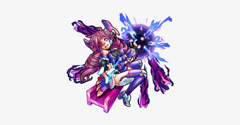 911 - Cartoon, transparent png #3172703