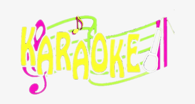 The Combined Class Of '69 - Elements Karaoke Hard Drive, transparent png #3172723