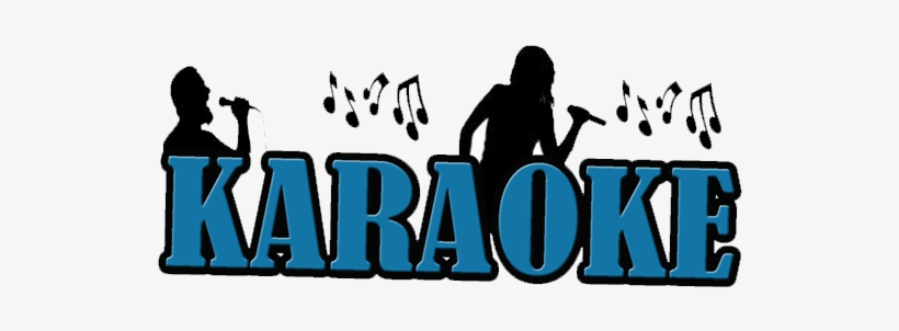 Karaoke Logo - Pioneer Dv-2012-k Dvd Player, transparent png #3172760