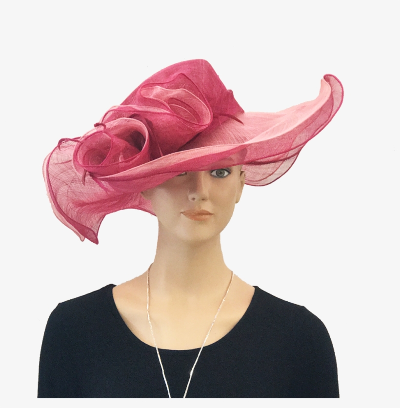 Trees N Trends Has A Huge Election Of Kentucky Derby - Girl, transparent png #3172807