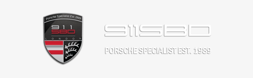 Logo-911 - Smartphone, transparent png #3172808