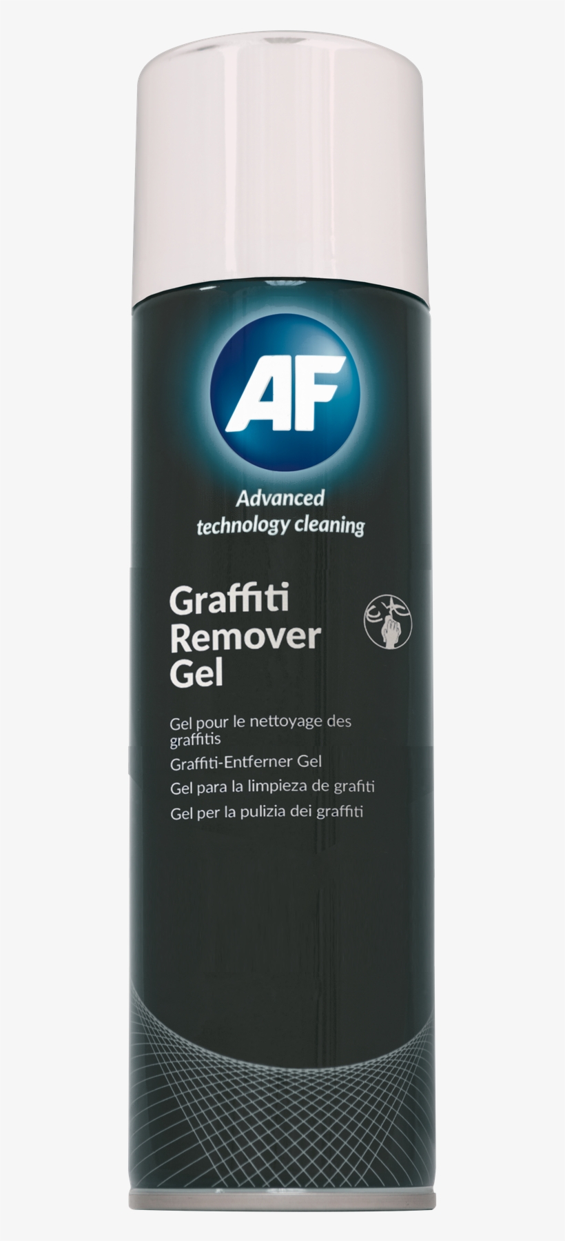 E - G - - Graffiti, Felt Tip Pen, Ink, Paints, Crayon, - Af Super Duster Air Duster, transparent png #3172835