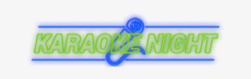 Graphic Design, transparent png #3172863