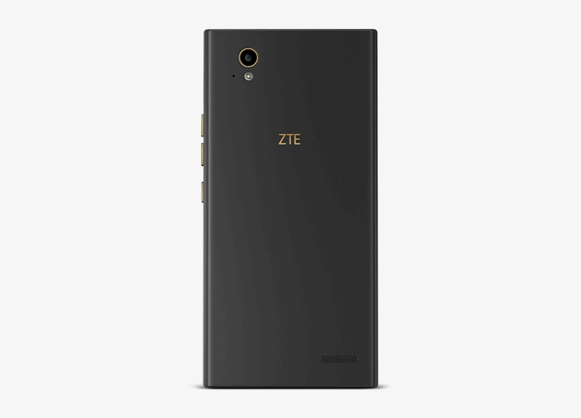 Zte - Sharp Sj Gp72d Bk, transparent png #3172890