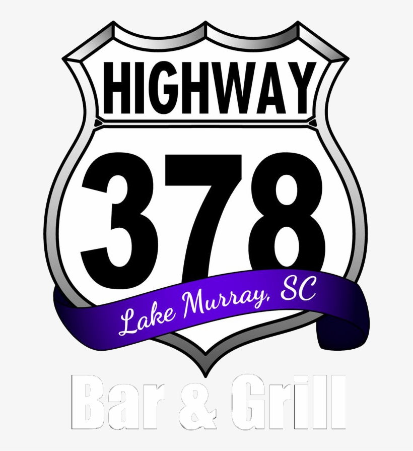 Logo - Karaoke, transparent png #3172965