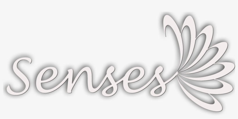 Home, About Us, Menu, Gallery, Contact, Gr - Graphic Design, transparent png #3173093