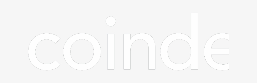 Us Court Freezes Bitconnect's - Tel Coin Logo, transparent png #3173095