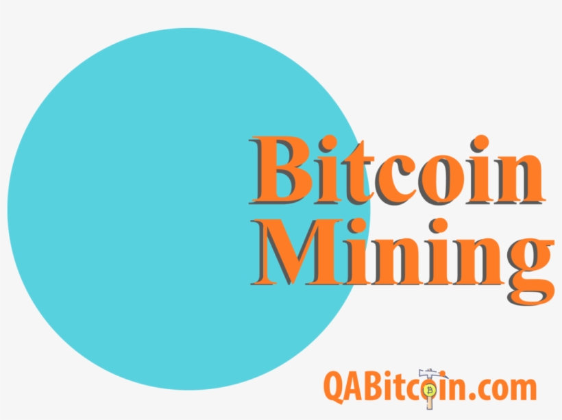 Bitcoin Rate Today Dollar - Bitcoin, transparent png #3173097