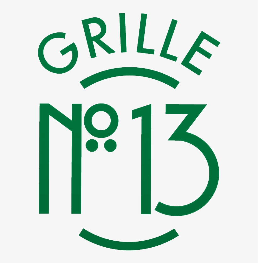 Bar & Menu, transparent png #3173139