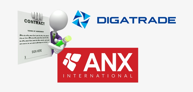 Bitconnect Setup Cryptocurrency Exchange Free Transparent Png Download Pngkey