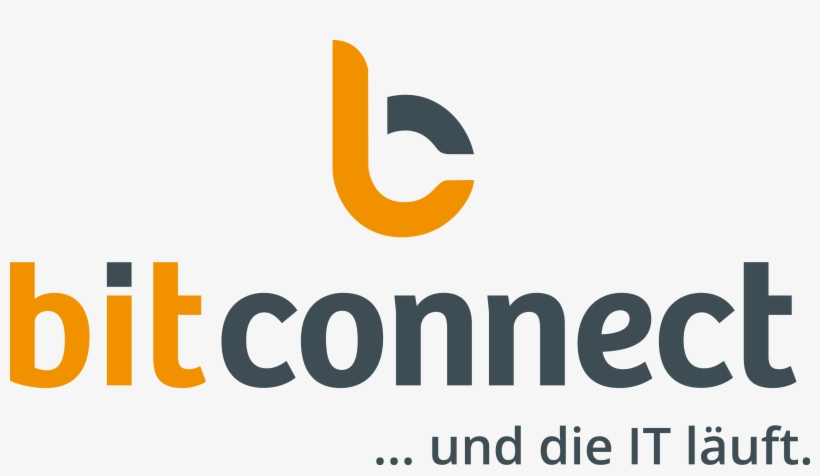 Mountain View, transparent png #3173189