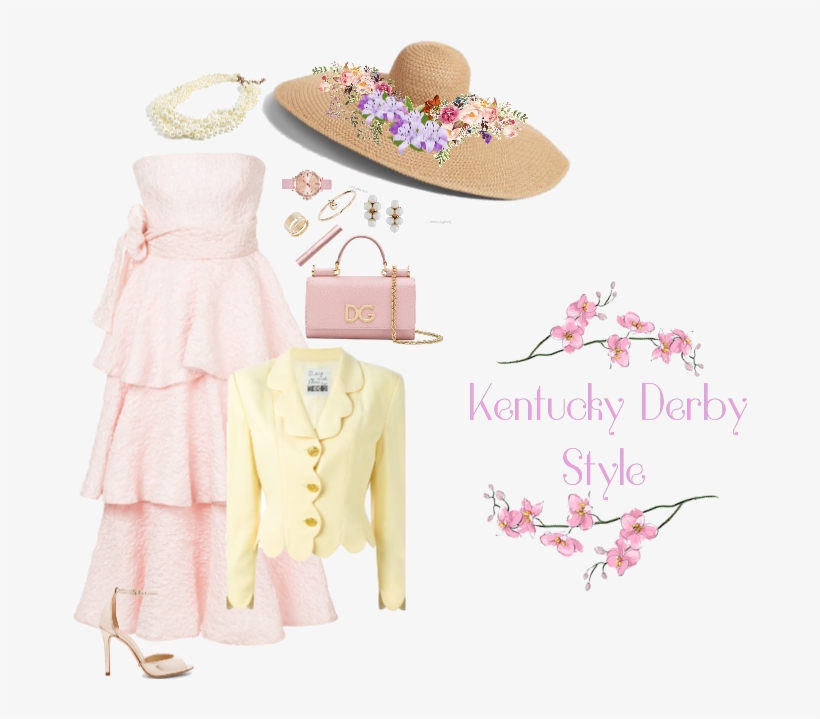 Floral Design, transparent png #3173244