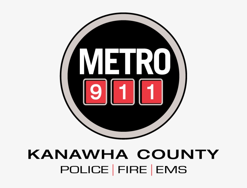 About - Metro 911 Kanawha, transparent png #3173246