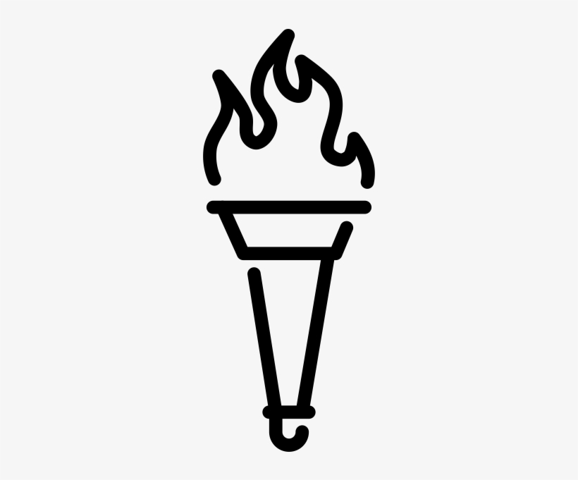 Olympic Games, transparent png #3173247