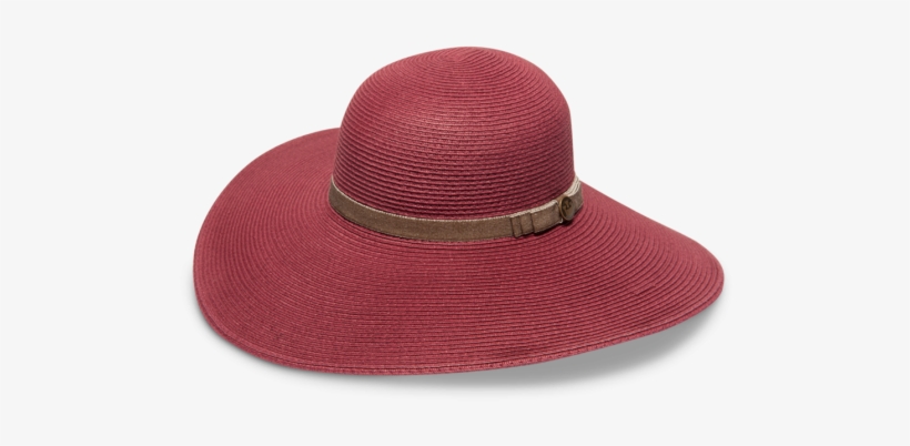 Guest Post - Goorin Bros Men's. Hat, transparent png #3173248