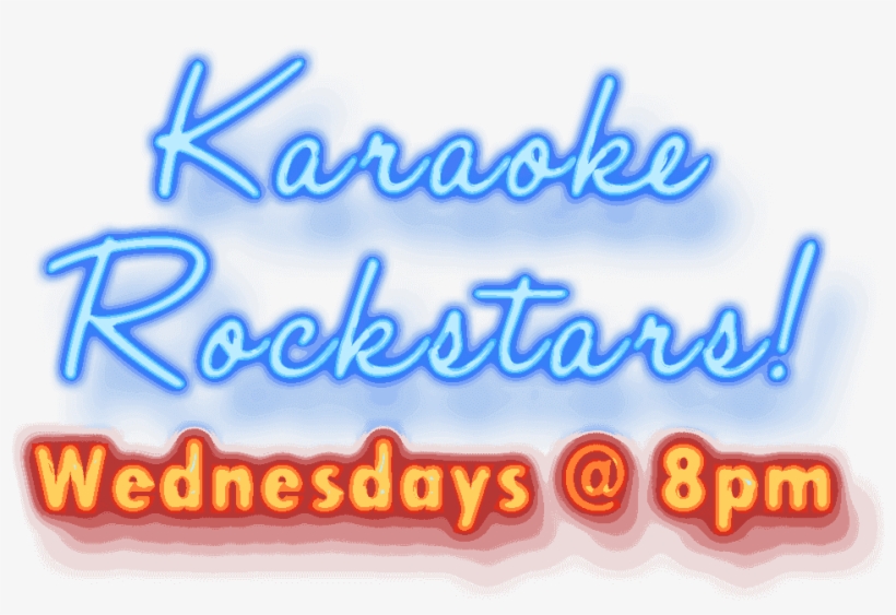 Mon-fri 4pm To 7pm - Fort Lauderdale, transparent png #3173312